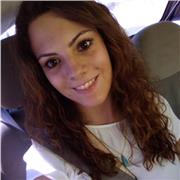 Profesora de marketing: SEO, SEM y Redes Sociales